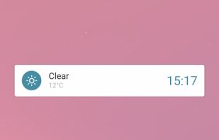 Pixel Icon Pack screenshot 2