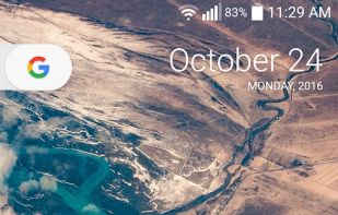 Pixel Icon Pack screenshot 1