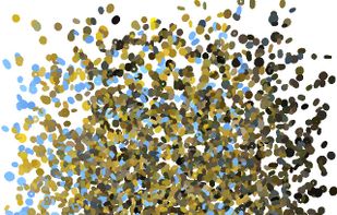 Pixel is Data screenshot 2