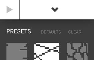 Pixel is Data screenshot 1