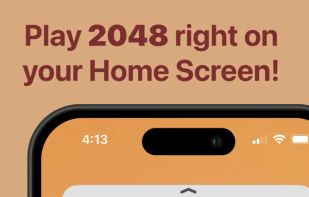 Pixel Pals screenshot 2