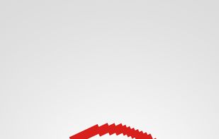 Pixel Robot Jump Saga screenshot 1