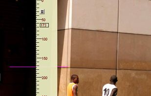 Pixel Ruler 2.0.2 screenshot 3