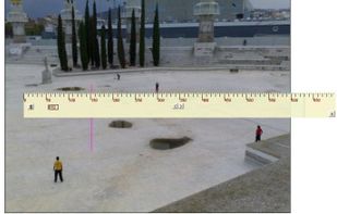 Pixel Ruler 2.0.2 screenshot 2