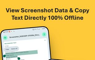 Pixel Screenshots • AKS Labs screenshot 1