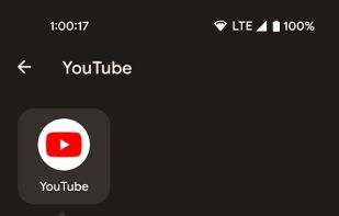 Pixel Search screenshot 3