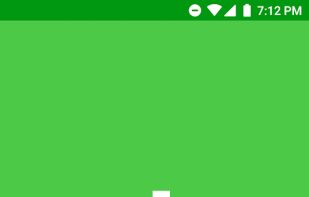 Pixel Wallet screenshot 1