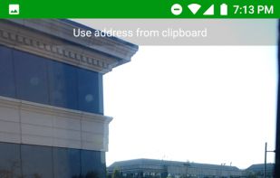 Pixel Wallet screenshot 2