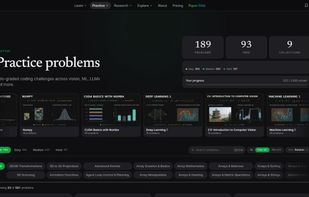 PixelBank screenshot 2
