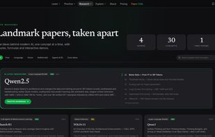 PixelBank screenshot 3