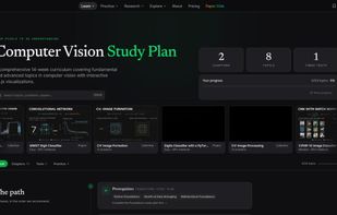 PixelBank screenshot 1