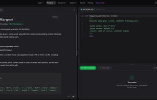 PixelBank screenshot 1