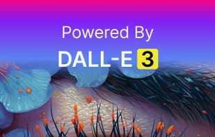 Wizard AI screenshot 2