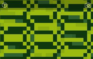 Pixelcam screenshot 2