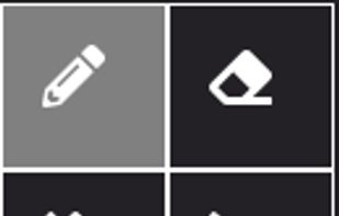 PixelCraft screenshot 2