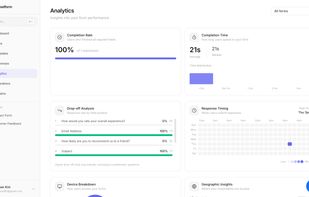 Pixelform screenshot 2