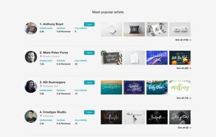 Pixelfy screenshot 1