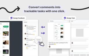Pixelic screenshot 2