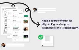 Pixelic screenshot 3