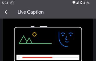 Pixelify screenshot 1