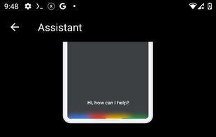 Pixelify screenshot 3