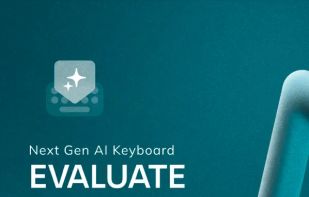 PixelKey screenshot 1