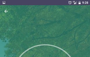 Pixelknot screenshot 1