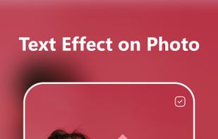 PixelLab - Pic Collage Maker screenshot 2