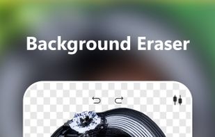 PixelLab - Pic Collage Maker screenshot 3