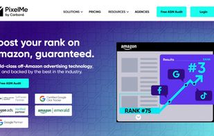 PixelMe screenshot 1