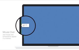 Pixelscheduler screenshot 1