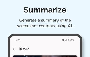 PixelShot screenshot 1