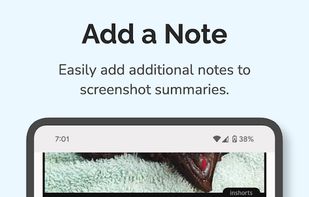 PixelShot screenshot 2