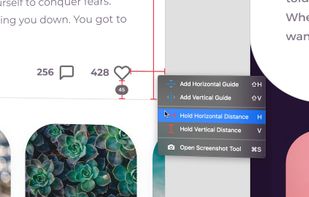 PixelSnap 2 screenshot 2