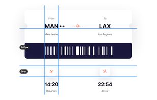 PixelSnap 2 screenshot 1