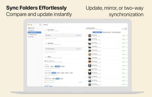 PixelTidy screenshot 3