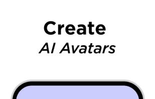 Pixelup screenshot 1