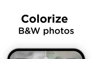 Pixelup screenshot 2