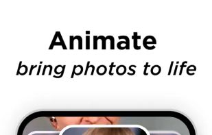 Pixelup screenshot 3