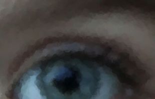 PixelWakker screenshot 2