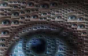 PixelWakker screenshot 1