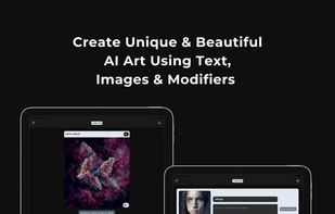 Pixelz.ai screenshot 2