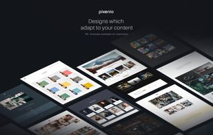 Pixenio screenshot 3