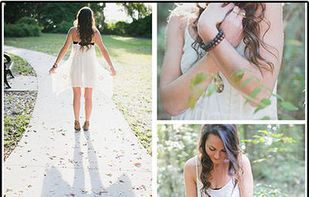 Pixieset screenshot 3