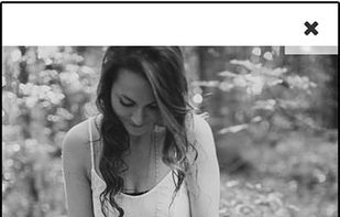 Pixieset screenshot 1