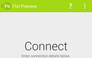 Pixl Preview screenshot 2