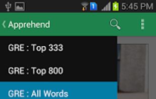 Pixnary screenshot 1