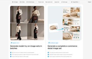 PixPix screenshot 2