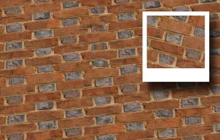 PixPlant screenshot 1