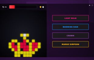 Gamplay Singleplayer